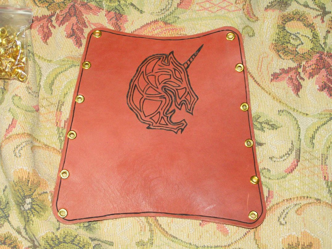 Митяй Ленчиненко Кот Чеширский | 