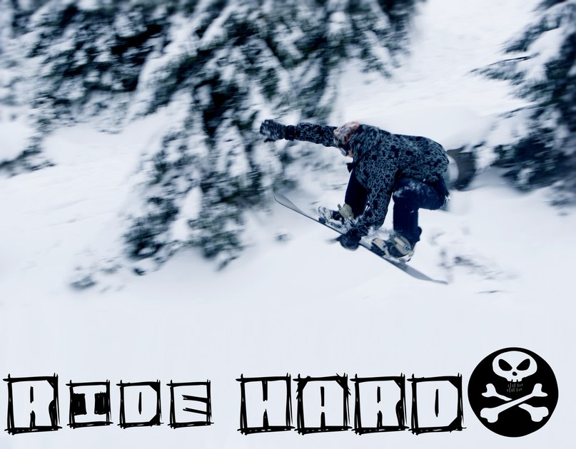 Павел Березниченко | 