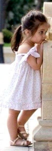 Nina Viktorovna | Уфа