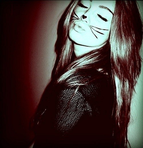 Елена Гусева | 