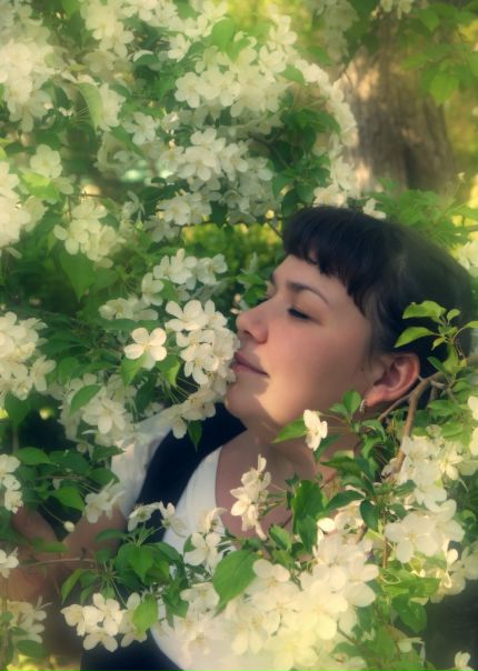 №111, Елена Кавтазьева, Самара №111, Елена Кавтазьева, Самара