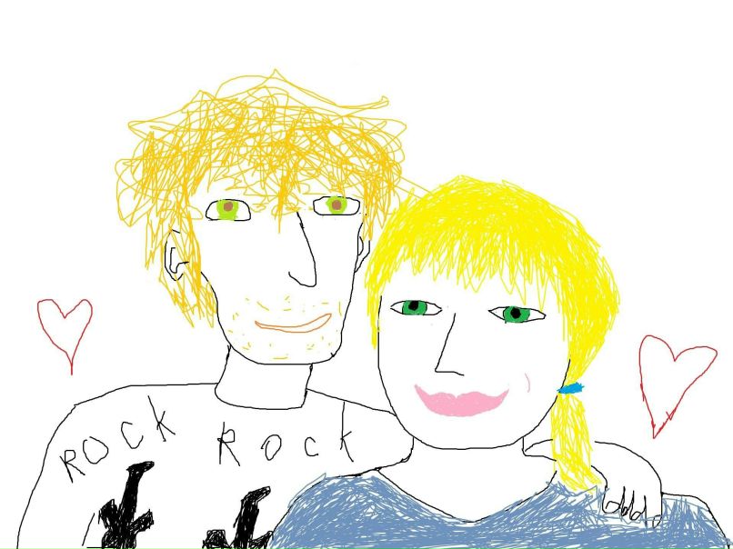 Никита Бобылев | Днепр (Днепропетровск)