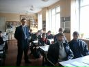 Фотография Григорий Градинаров
