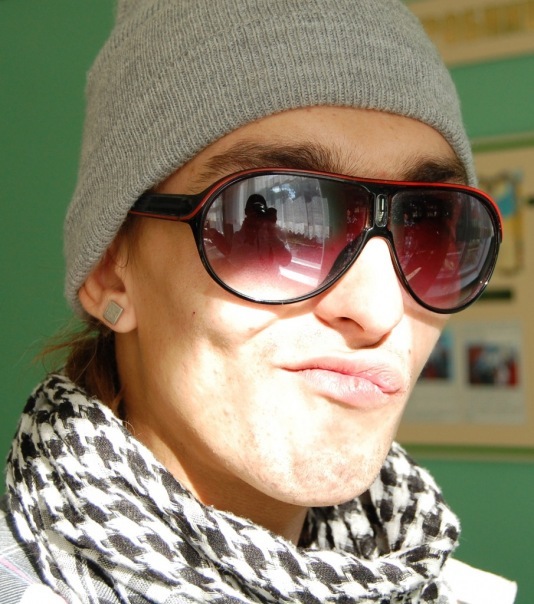 №154, Николай Хоменко, 38 лет, Смела №154, Николай Хоменко, 38 лет, Смела