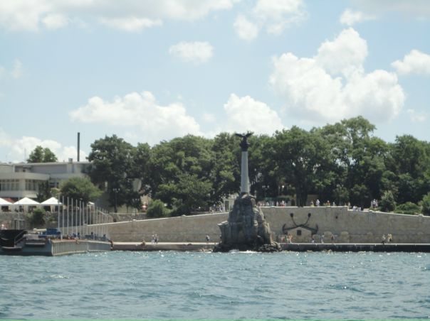 №6, Денис Бочаров №6, Денис Бочаров