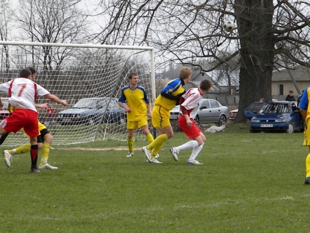 №4, Петро Базарін, Сатиев №4, Петро Базарін, Сатиев