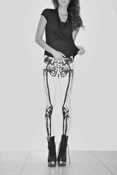 Люда Смолова | Санкт-Петербург