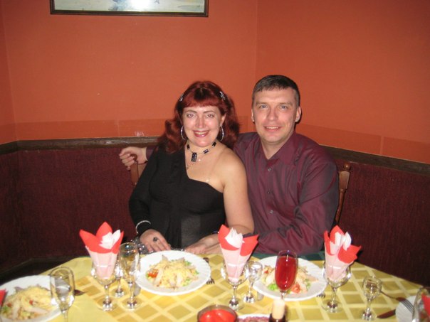 №11, Юлия Васильева, 16.07, Ижевск №11, Юлия Васильева, 16.07, Ижевск