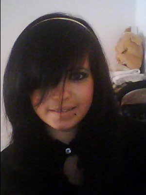 №20, Tania Забудна, 33 года, Málaga №20, Tania Забудна, 33 года, Málaga