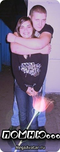 Мария Рандина одна такая | Санкт-Петербург