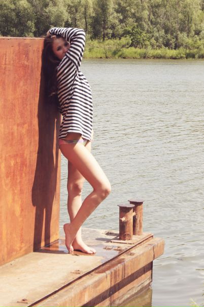 №34, Лидия Лазуткина, 35 лет, Москва №34, Лидия Лазуткина, 35 лет, Москва