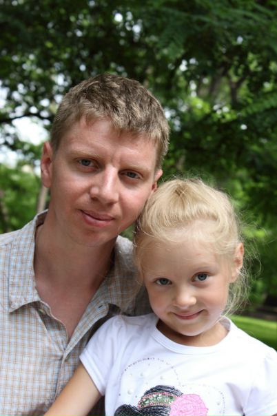 №18, Сергей Емельянов №18, Сергей Емельянов