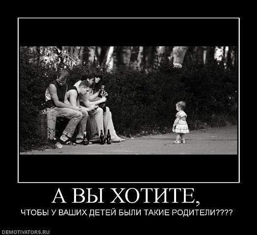 Ильнур Гирфанов | 