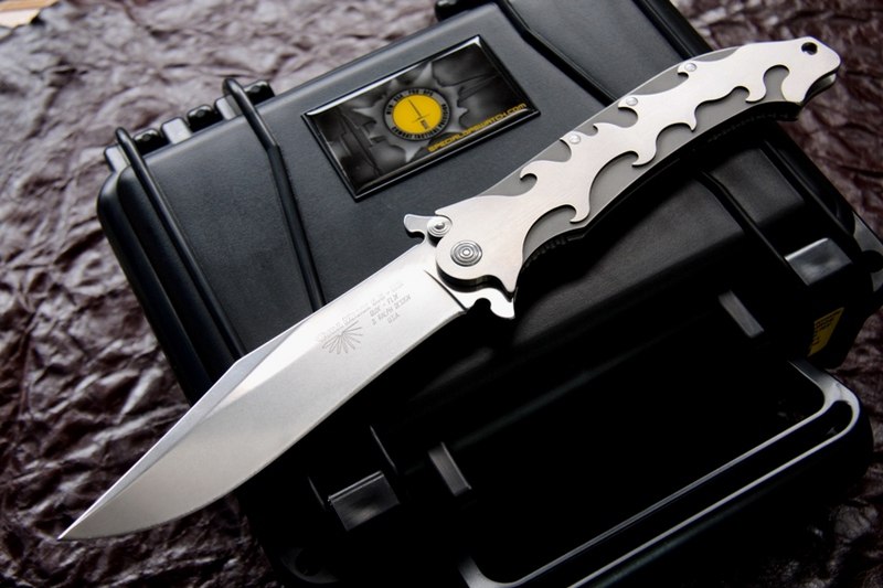 Санёк Rts <(SAXA)> | Судак