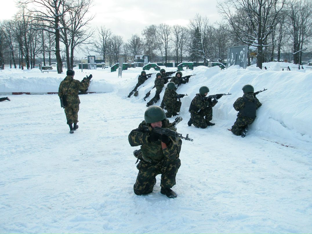 Егор Дьяконов | Якутск