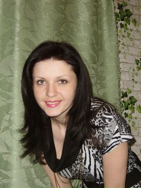 №12, Виктория Попова №12, Виктория Попова