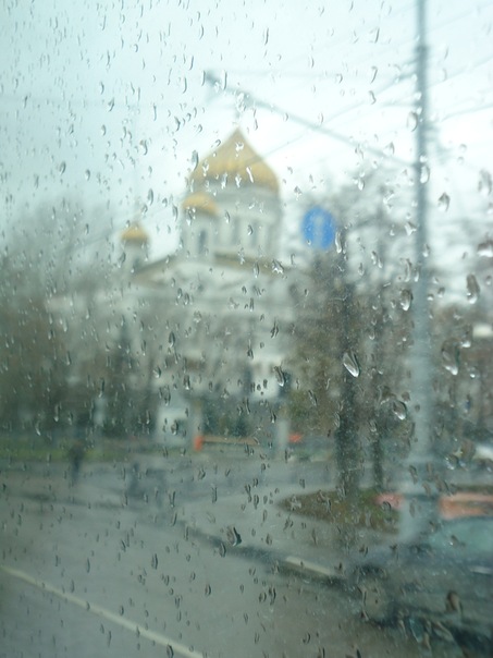 №63, Валентина Смолева, Каргасок №63, Валентина Смолева, Каргасок