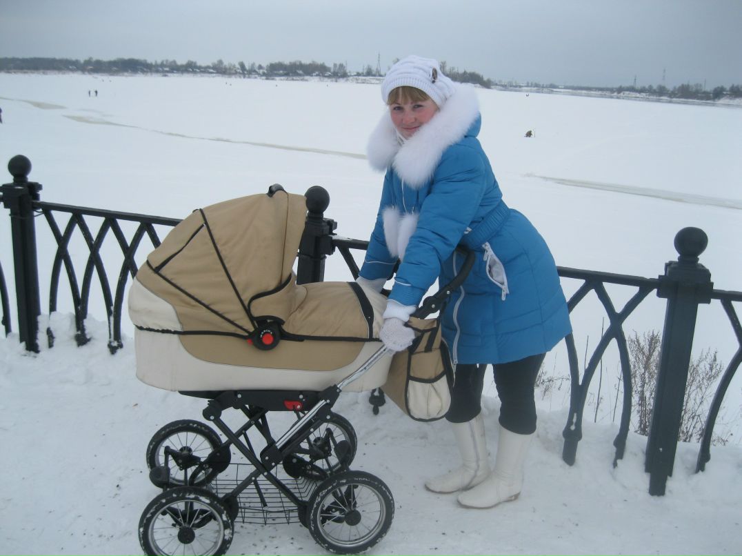 Алёна Зябликова :)Самая счастливая:) | Рыбинск