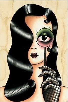 Виктория Глебова | Киев