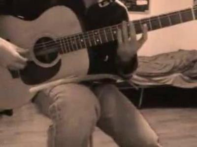 Сергей Авронов | Los Angeles