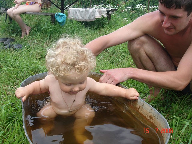 Сергей Ветров Юрьевич | Philadelphia