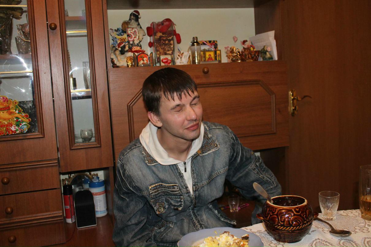 Юрий Иванов *****ФЕНИКС***** | Краматорск