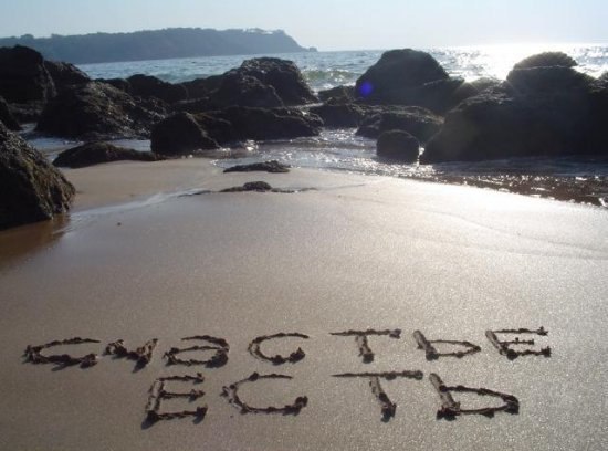 Natali Vasilyeva | Санкт-Петербург