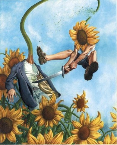 Владимир Колесниченко | 