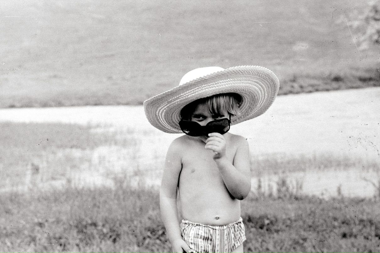 Виктор Ходаков | Одесса