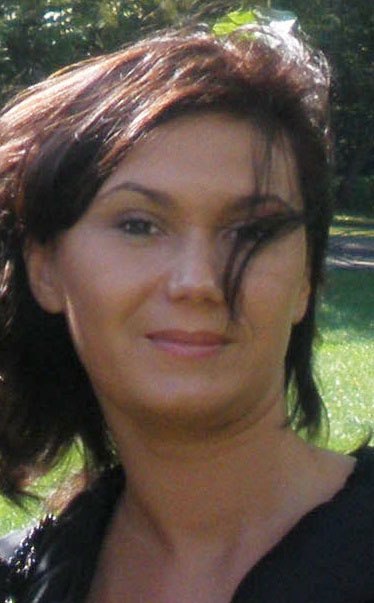 Екатерина Купаева ♥ | Москва