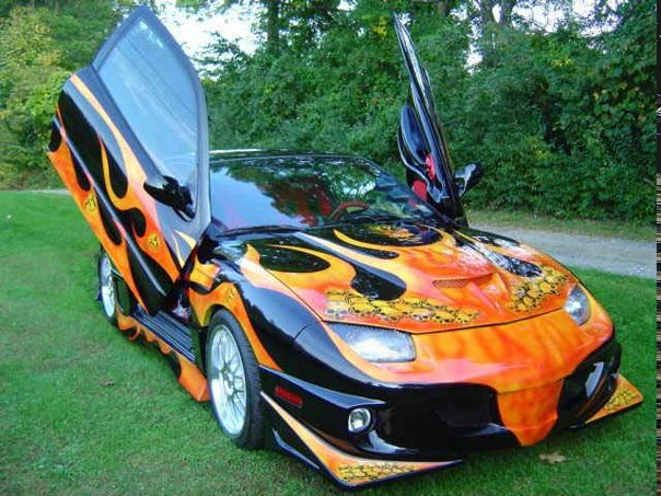 №59, Никита Генов, 35 лет, Москва №59, Никита Генов, 35 лет, Москва