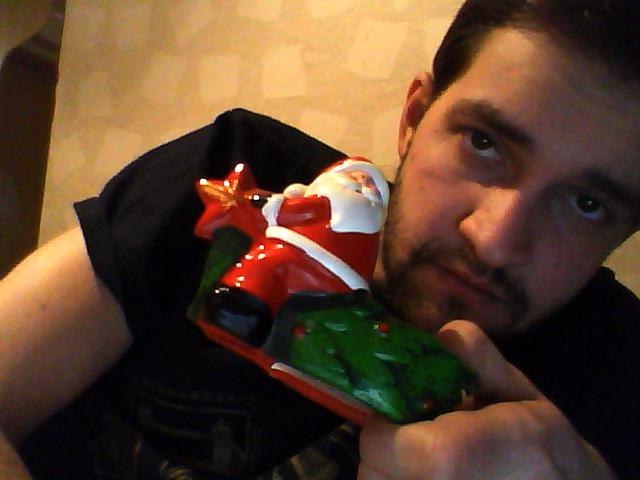 Владлен Кривошеев | Днепр (Днепропетровск)