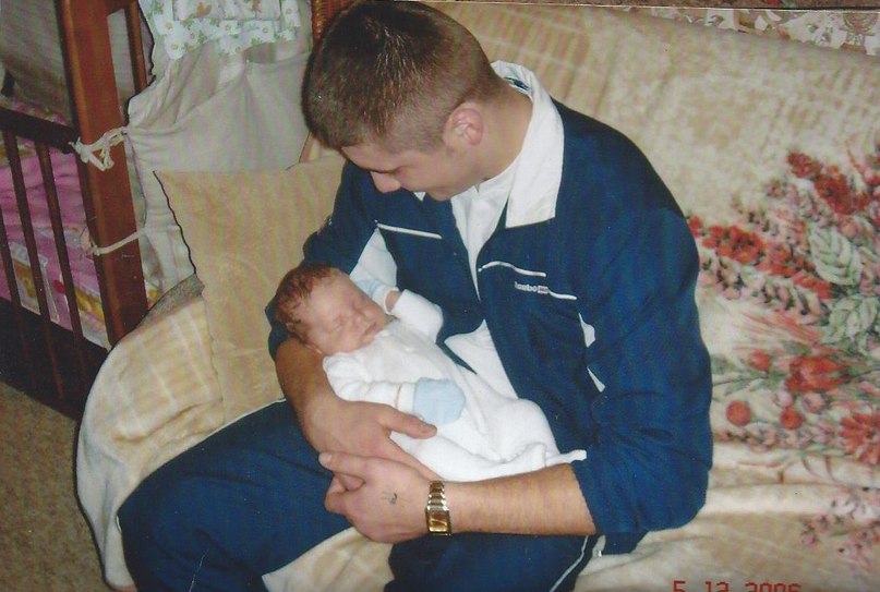 Сергей Матишин | Москва