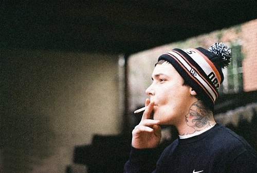 Рома Меликов | Минск