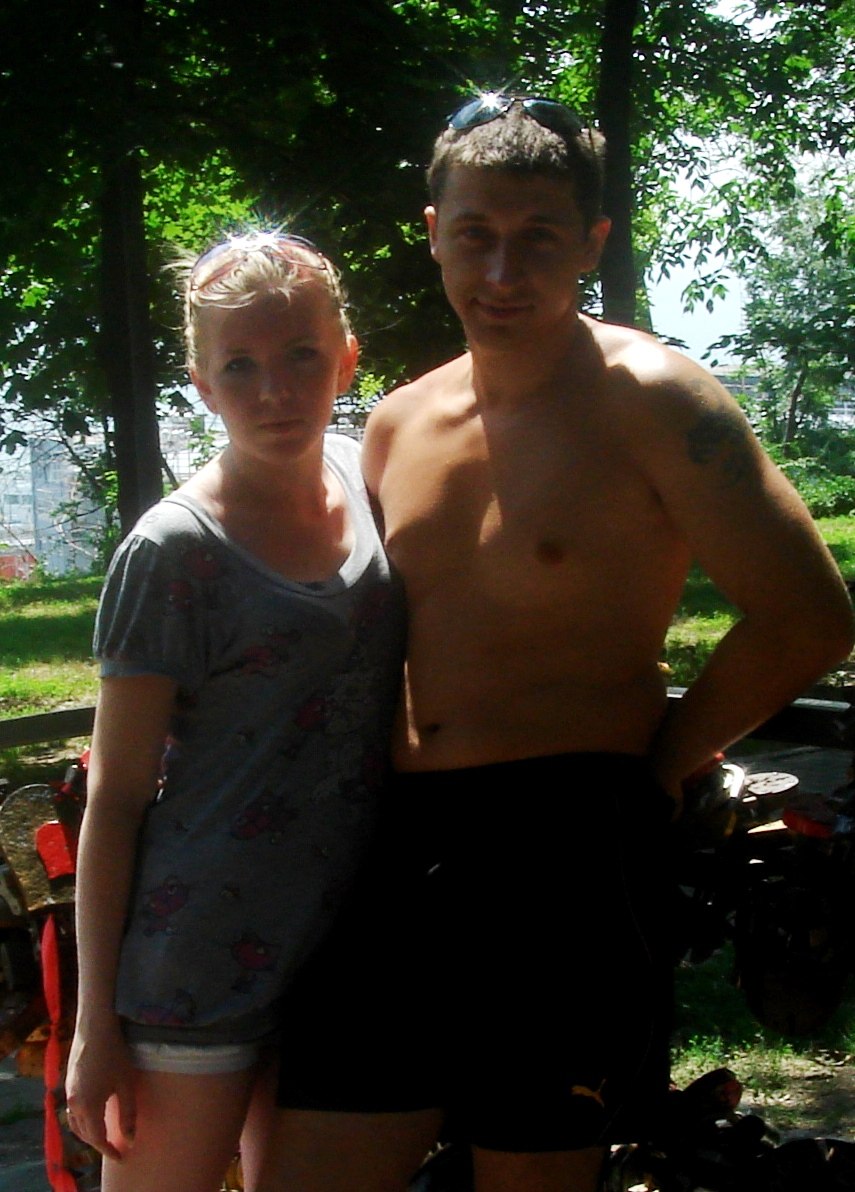 Елена Неверова | Архангельск