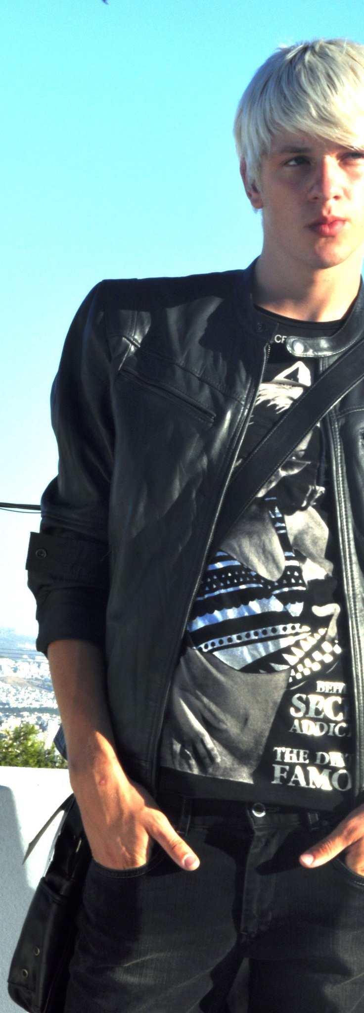 None None Tibet is NOT China | Athens