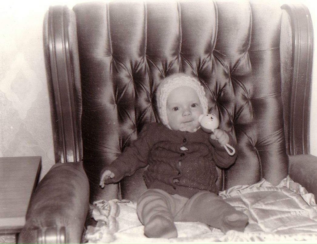 Настя Калинина (○¯▼¯)○ | 