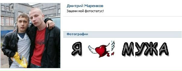 №165, Светлана Филиппова, 42 года, Санкт-Петербург, Россия №165, Светлана Филиппова, 42 года, Санкт-Петербург, Россия