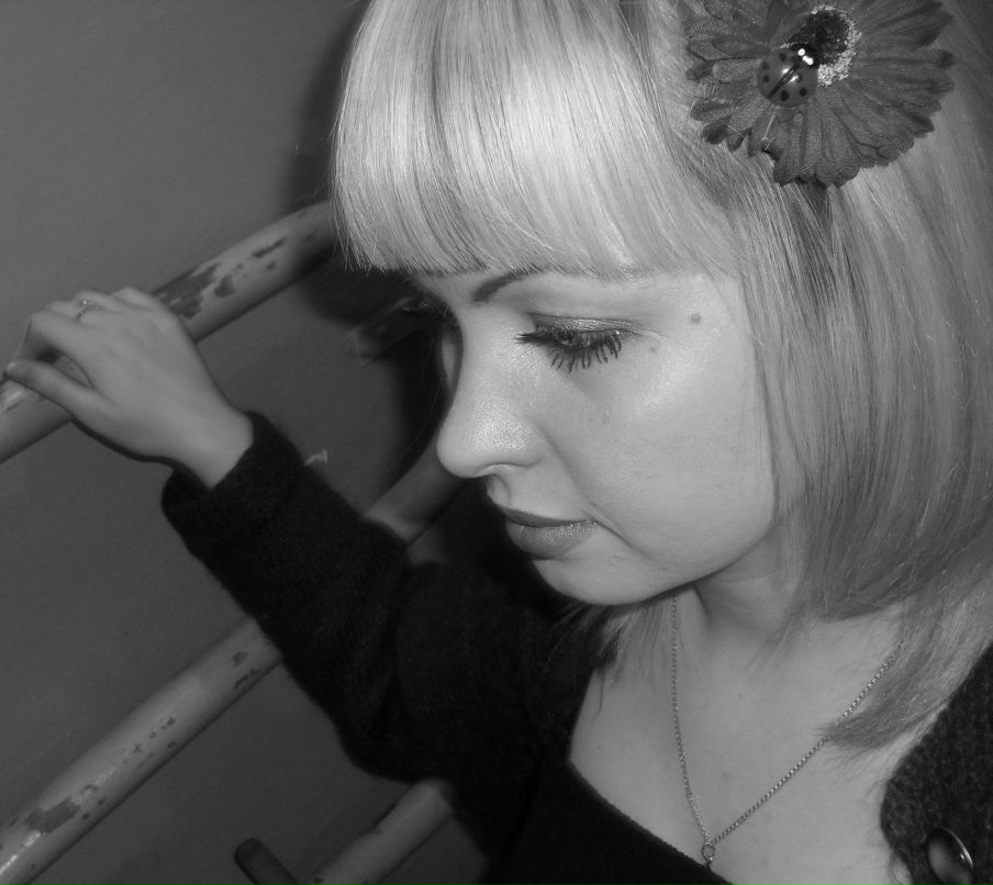 Марина Савченкова | Волоколамск