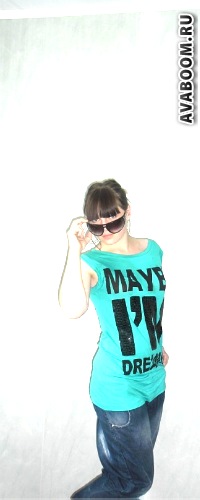 №26, Танюшка Голованова, 31 год, Ступино №26, Танюшка Голованова, 31 год, Ступино