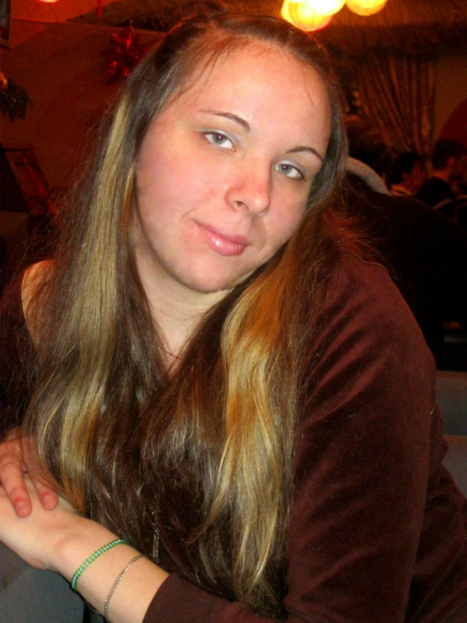 Марина Метелькова ღ        ღ     ღ | Ярославль