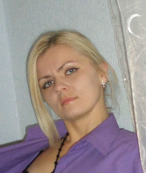 №111, Оксана Мельниченко, Киев №111, Оксана Мельниченко, Киев