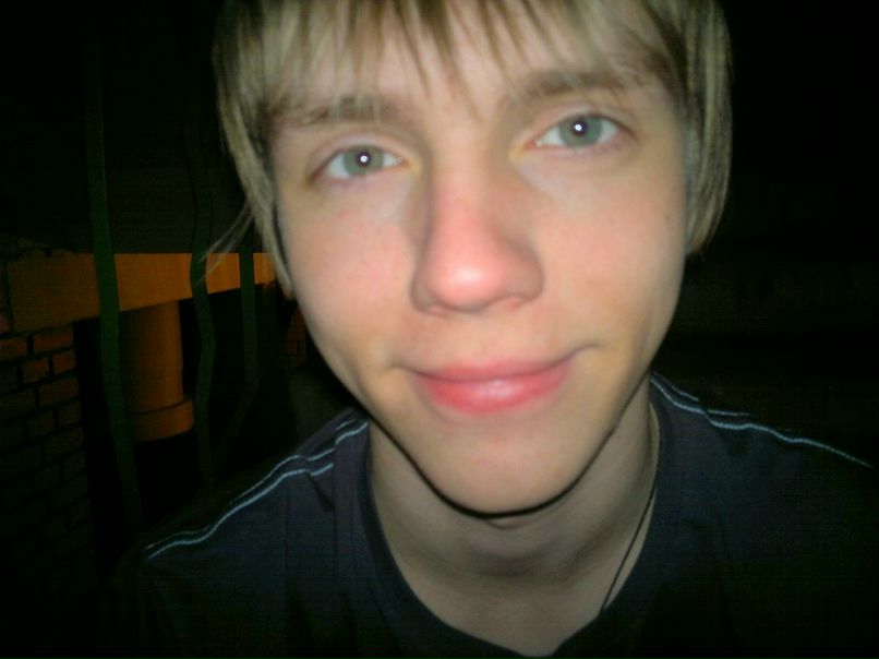 Таня Пузырева | Москва