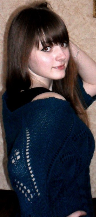 Дашунчик Зайко ♥♥♥♥♥^.^♥♥♥♥♥ | Новосибирск