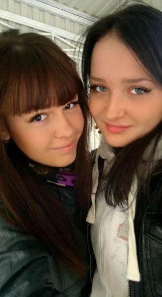 Екатерина Каркищенко | Кропоткин