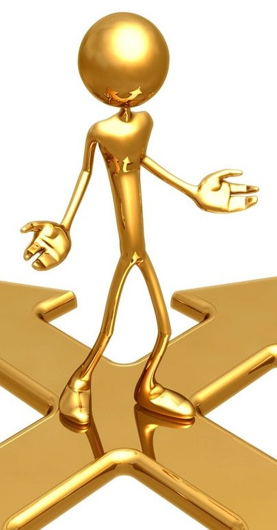 Андрей Мовчан | Бахчисарай