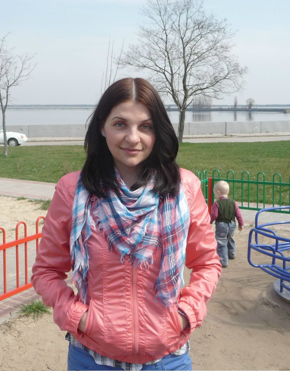 Наталия Ковалевич | 