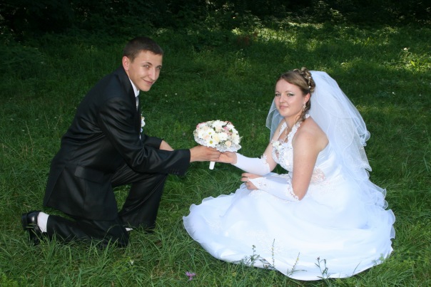 №40, Юля Ткаченко, Фастов, Украина №40, Юля Ткаченко, Фастов, Украина