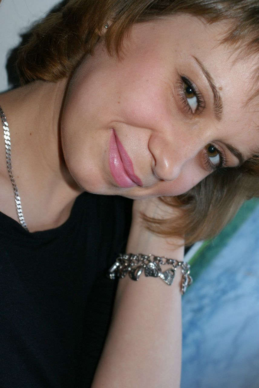 Наталья Лысанова | Мариуполь