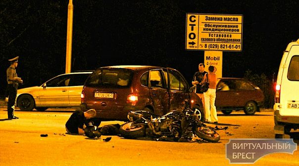 №134, Дашка Парфомук, Минск №134, Дашка Парфомук, Минск